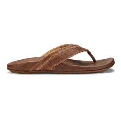 Men's OluKai Hiapo