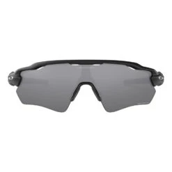 Oakley Radar EV Path PRIZM Black Sunglasses -BROOKS Shop lsrfo3z7fd