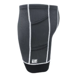 Men's De Soto Forza Tri Short 4-Pockets -BROOKS Shop lst5zuetje