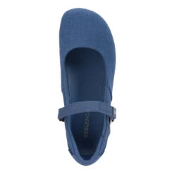 Women's Xero Shoes Cassie Hemp Flats -BROOKS Shop lstbuyxk3s