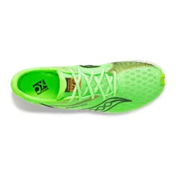 Women's Saucony Kilkenny XC9 Spike -BROOKS Shop lstwkyyhns