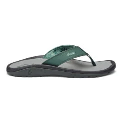 Men's OluKai Ohana -BROOKS Shop ltbzk7ocni