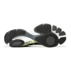 Women's Ryka Influence -BROOKS Shop ltglsyg5va