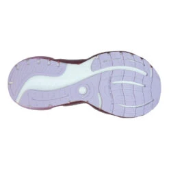 Women's Brooks Glycerin 20 -BROOKS Shop lto8q3ki0m