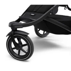 Thule Urban Glide 2 Running Stroller -BROOKS Shop ltsckezilh