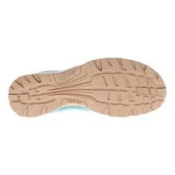 Women's Inov-8 F-Lite 245 -BROOKS Shop ltvoytbtyy