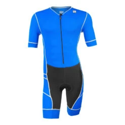 Men's De Soto Mobius Short Sleeve