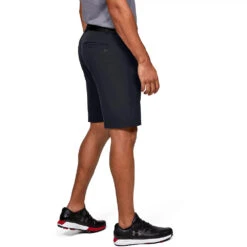 Men's Under Armour Tech Shorts -BROOKS Shop lu6i6wb1kr