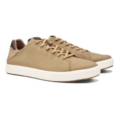 Men's OluKai Laeahi Li -BROOKS Shop ludeed9oge