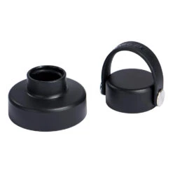 Hydro Flask Wide Mouth Flex Chug Cap