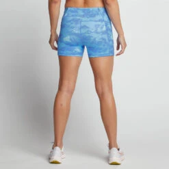 Women's Korsa Hypnotic Compression 3.5" Short -BROOKS Shop lui83xepfb