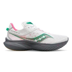 Women's Saucony Kinvara 14 -BROOKS Shop lujfzaqgot