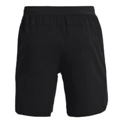 Men's Under Armour Launch 7 Inch Short -BROOKS Shop luqulkkxre