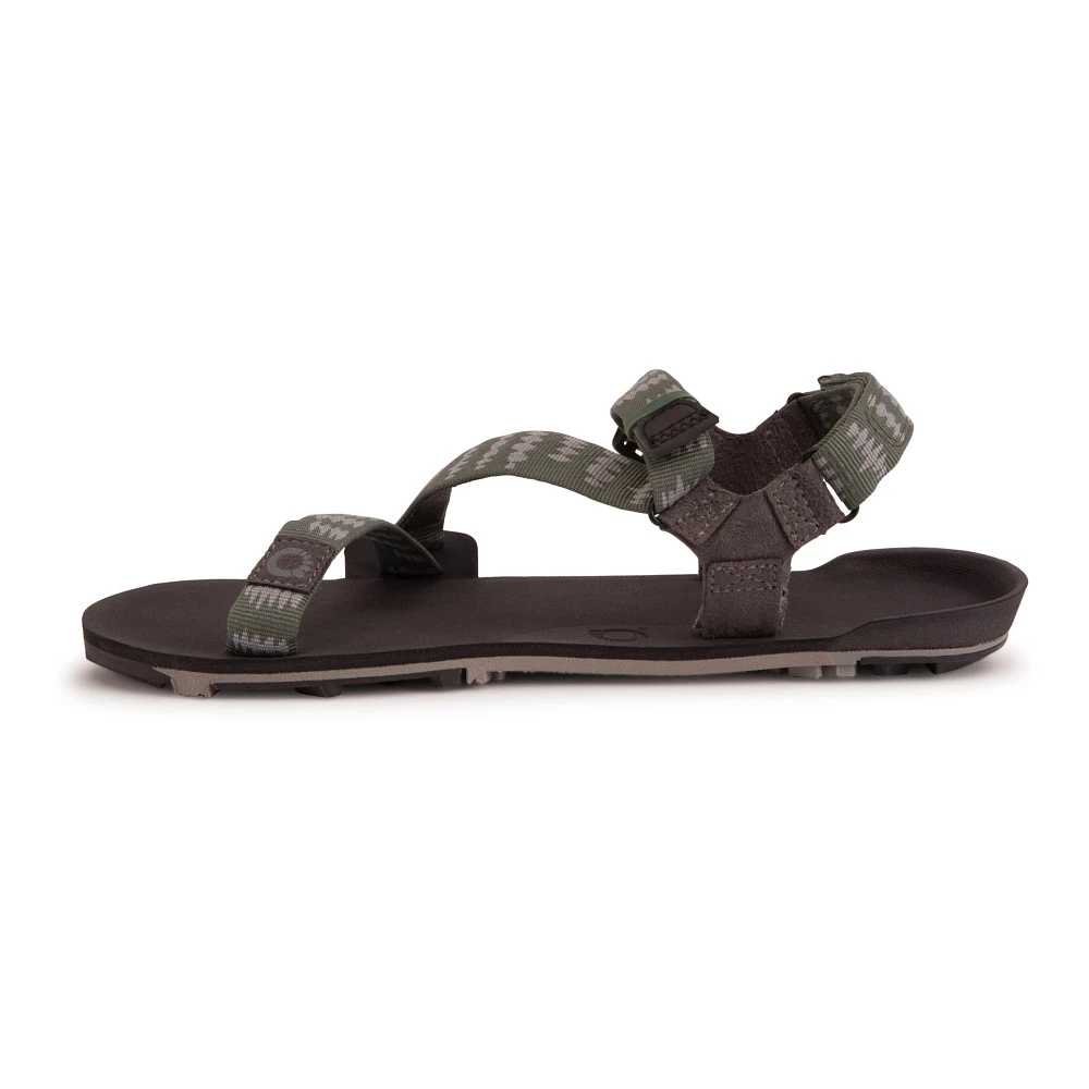 Men's Xero Shoes Z-Trail EV Sandal 13 Men's Xero Shoes Z-Trail EV Sandal - Image 13