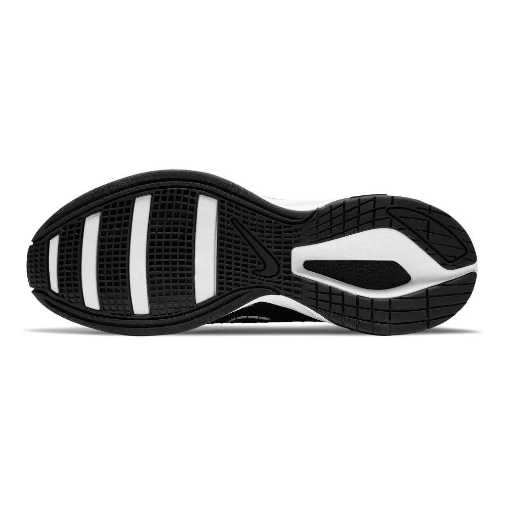 Women's Nike SuperRep Surge 4 Women's Nike SuperRep Surge - Image 4