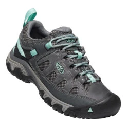 Women's Keen Targhee Vent -BROOKS Shop lvviipegex
