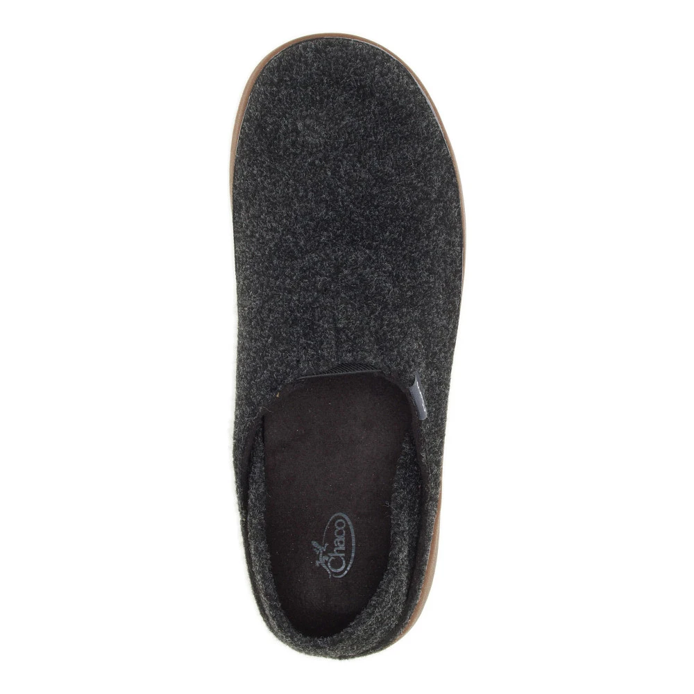 Men's Chaco Revel 2 Men's Chaco Revel - Image 2