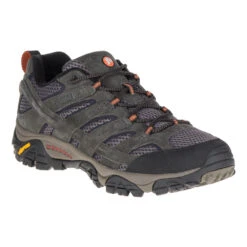 Men's Merrell Moab 2 Waterproof -BROOKS Shop lvvxkjdujm