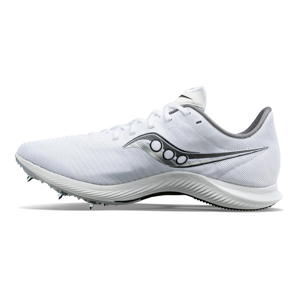 Men's Saucony Velocity MP 2 Men's Saucony Velocity MP - Image 2