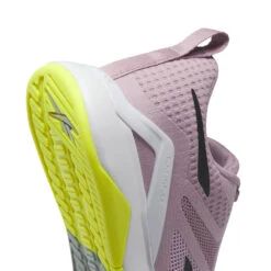 Women's Reebok Nanoflex TR 2.0 -BROOKS Shop lwiogkyi89