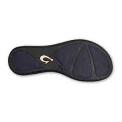 Women's OluKai Ho'opio -BROOKS Shop lwlqvm3zph