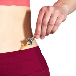 Women's Brooks Chaser 7" Short -BROOKS Shop lwo38vpoww