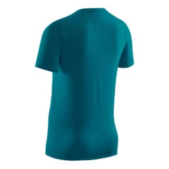Women's CEP Ultralight Shirt Short Sleeve -BROOKS Shop lwuebtesx5