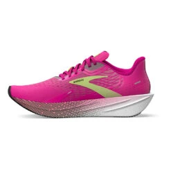 Women's Brooks Hyperion Max -BROOKS Shop lxokx6uumy