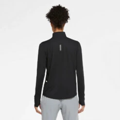 Women's Nike Dri-FIT Element Top Half Zip 29 Women's Nike Dri-FIT Element Top Half Zip -BROOKS Shop lydq9st51f