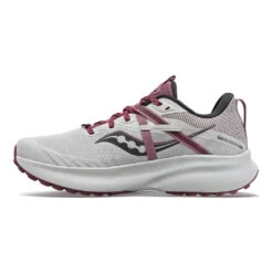 Women's Saucony Ride 15 TR -BROOKS Shop lye83gaeoj