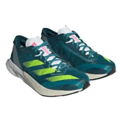 Women's Adidas Adizero Adios 8 -BROOKS Shop lyhvaum2ub