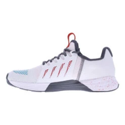 Women's Inov-8 F-Lite G 300 27 Women's Inov-8 F-Lite G 300 -BROOKS Shop lyllhka83l