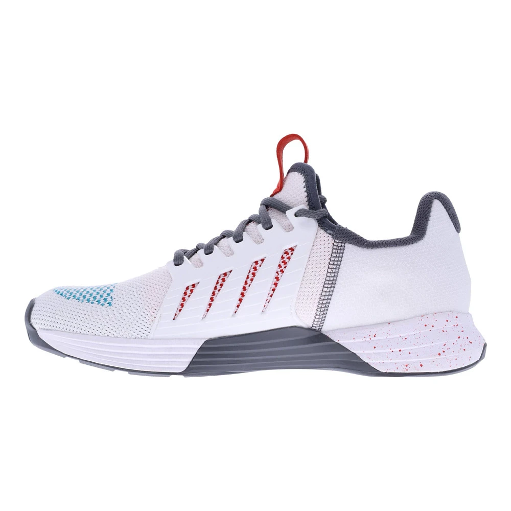 Women's Inov-8 F-Lite G 300 8 Women's Inov-8 F-Lite G 300 - Image 8