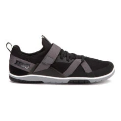 Women's Xero Shoes Forza Trainer -BROOKS Shop lzbts6bkwu