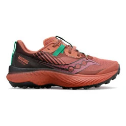Women's Saucony Endorphin Edge