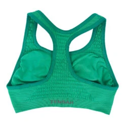Women's Zensah Seamless Sports Bra -BROOKS Shop lzs0d1ttds
