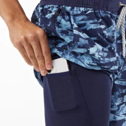 Men's Korsa Scope 7" 2-in-1 Short -BROOKS Shop lzug29nzaw