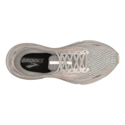 Women's Brooks Adrenaline GTS 23 -BROOKS Shop lzyxcnsbhz