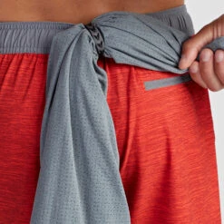 Men's Korsa Scope 7" 2-in-1 Short -BROOKS Shop m0frglvm8p