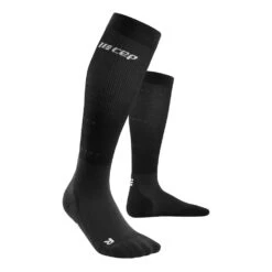 Women's CEP Infrared Recovery Socks -BROOKS Shop m0iq0ivqnj