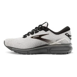 Featured Products -BROOKS Shop m11dsei8gz