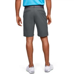 Men's Under Armour Tech Shorts -BROOKS Shop m1or04gfoa