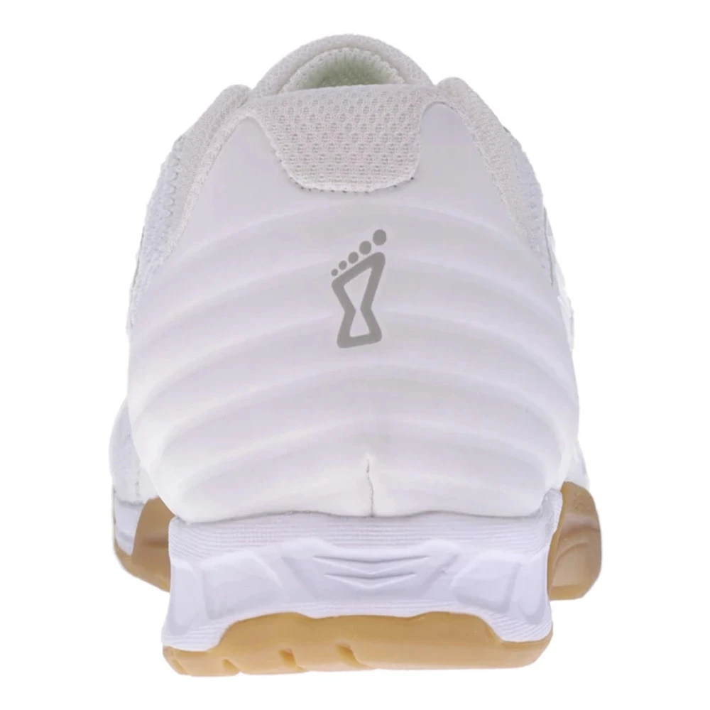 Women's Inov-8 F-Lite 260 V2 Knit 3 Women's Inov-8 F-Lite 260 V2 Knit - Image 3