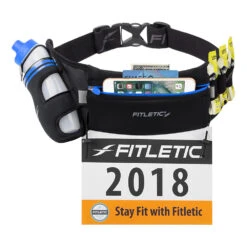 Fitletic Fully Loaded -BROOKS Shop m1xrgijyae