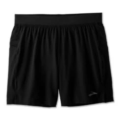 Men's Brooks Sherpa 7" Short -BROOKS Shop m2hukciw2b