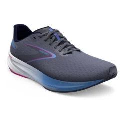 Women's Brooks Hyperion -BROOKS Shop m2twogfoki