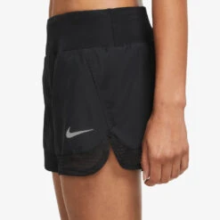 Women's Nike Dri-FIT Crew Breathe Short 17 Women's Nike Dri-FIT Crew Breathe Short -BROOKS Shop m2ue0vz5yr