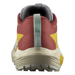 Men's Salomon Sense Ride 5 -BROOKS Shop m39tqcyfrk