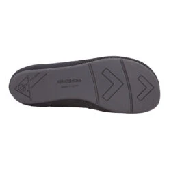 Women's Xero Shoes Phoenix Knit Casual Flat -BROOKS Shop m47tihpdr7