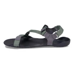 Men's Xero Shoes Z-Trek Sandal 26 Men's Xero Shoes Z-Trek Sandal -BROOKS Shop m4j8ydxyig